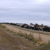trough2.jpg