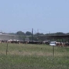 pasture1.jpg