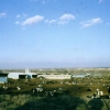 aurora_182.jpg