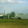 aurora_185.jpg