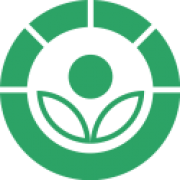 radura