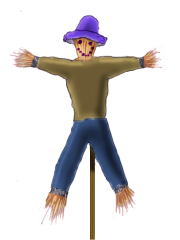 straw-man_