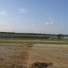 fair-oaks-027