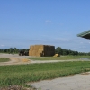 fair-oaks-028