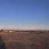 horizon_2.jpg
