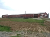 Hillandale Outside