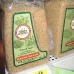 nonorganic_sugar1.jpg