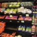 organic_produce.jpg