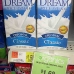 rice_dream.jpg