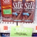 silk.jpg