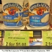 stonyfield_mislabeled4.jpg