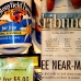 stonyfield_onalaska.jpg
