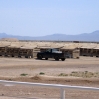 rockview-calf-hutches.jpg