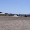 rockview-feedlot-dairy.jpg