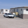 rockview-housing.jpg