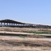 barn-for-shamrock-organic-cows.jpg