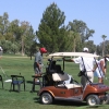 irrigated-land-on-the-golf-course-near-shamrock.jpg