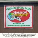 horizon_sign.jpg