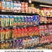 Wal-Mart Organic Products