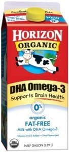 MartekHorizonC2 for dha alert
