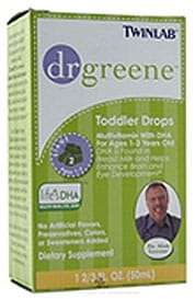 title="Greene-Toddler-Drops"