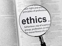 title="ethics"