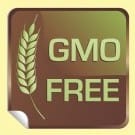 GMO Free image - 123RF
