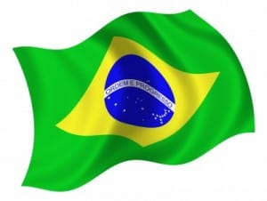 Brazil