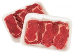 Meat