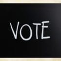 Vote