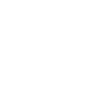 fpa_logo