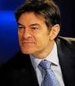 dr oz