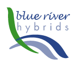 logo-blue-river-organic-seed