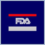 Fda