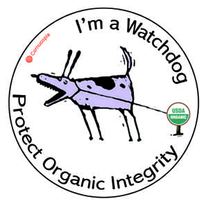 Organic_Watchdog_button