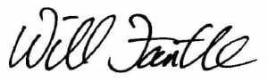 Fantle_sig