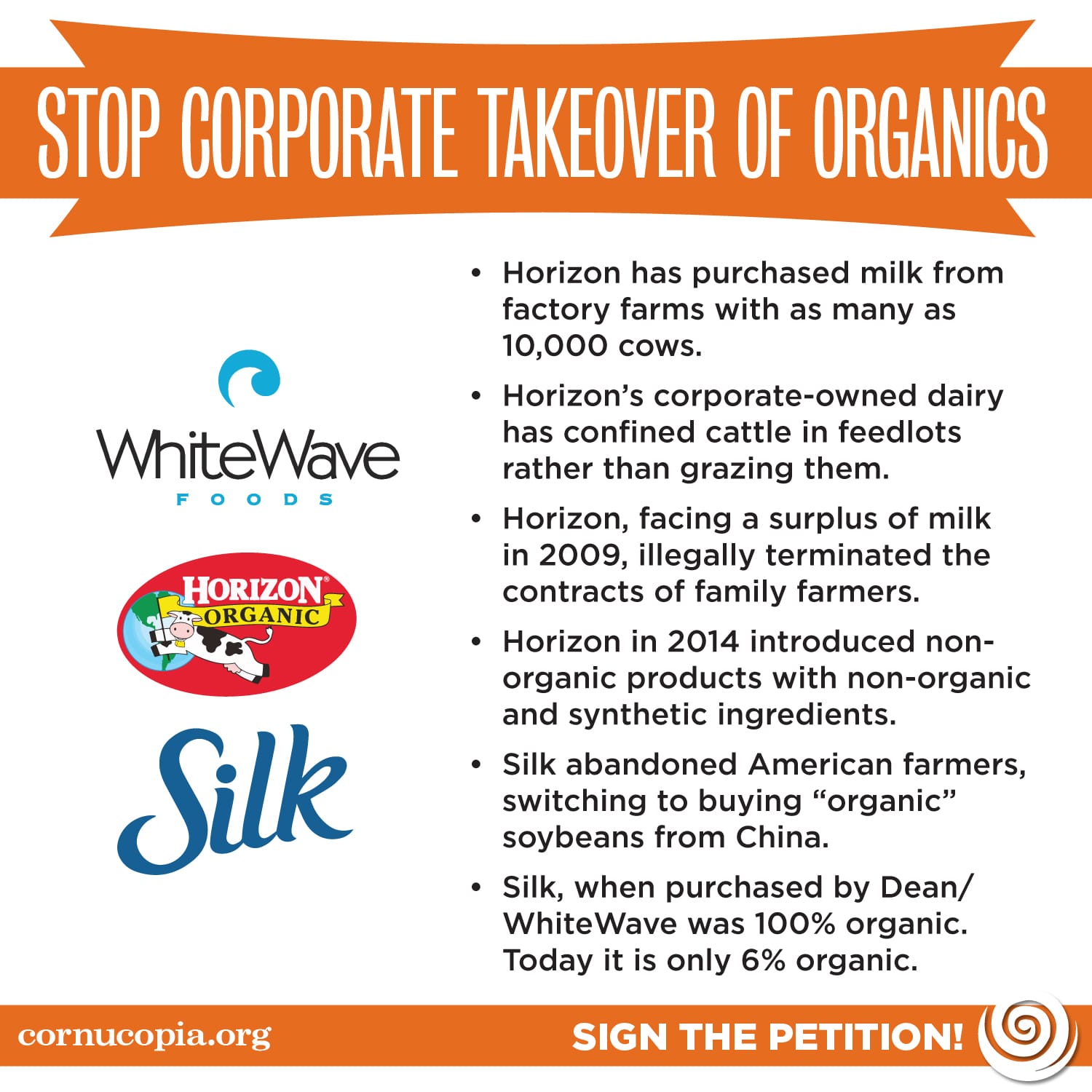 CI_CorpOrganicsTakeAction.jpg
