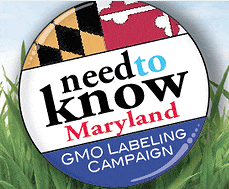 needtoknowMD
