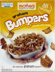MothersGrahamBumpers