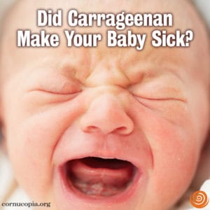 CI_CarrageenanBabySick_1