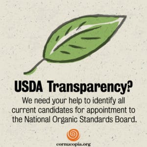 CI_USDAtransparency