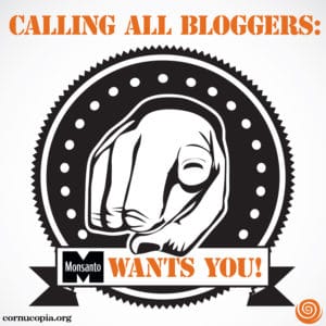 CI_CallingAllBloggers