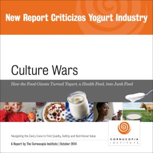 YogurtReportCover