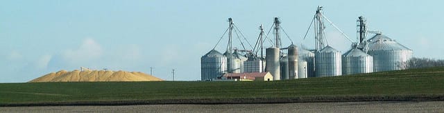 CornPile Overduebook