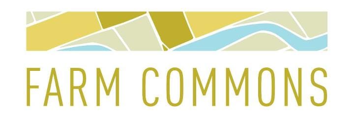 famcommons logo