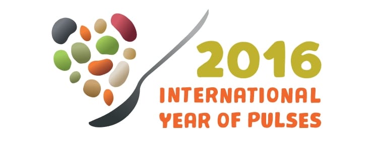 internationalyrpulses