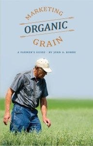 MarketingOrganicGrain_Bobbe-192x300