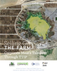 SellingOffTheFarm