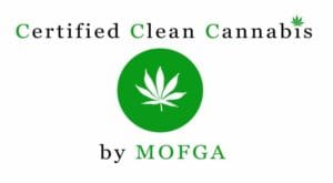 CertifiedCleanCannabis