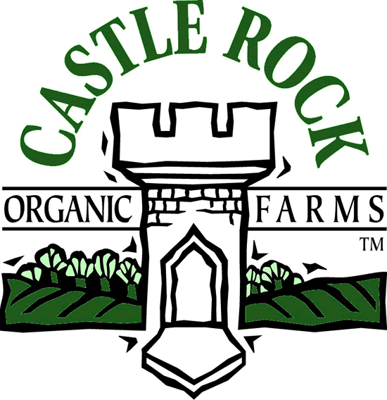 Castle Rock Farms